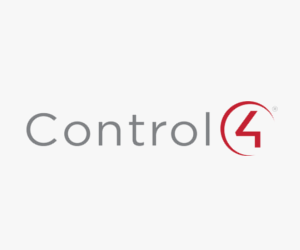 Control4