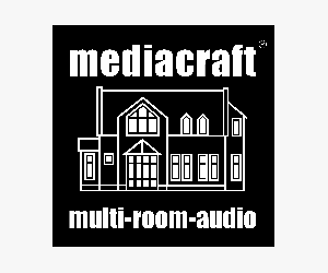 Mediacraft