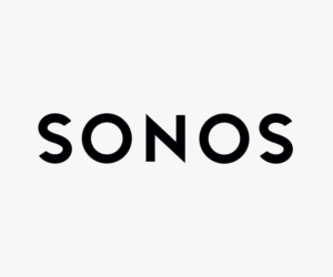 Sonos