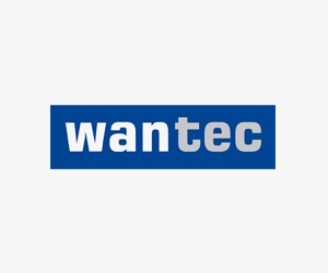 wantec